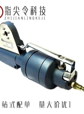 1122100000/1122200000/1122580000