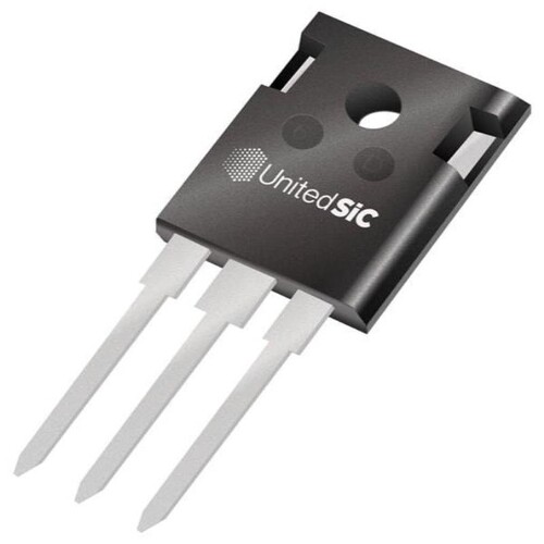 UJ3D06530TS/UJ3D06504TS/UJ3D06560KSD