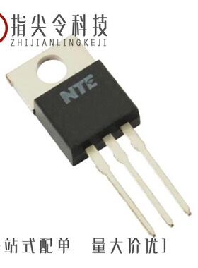 NTE2333/NTE2303/NTE2301