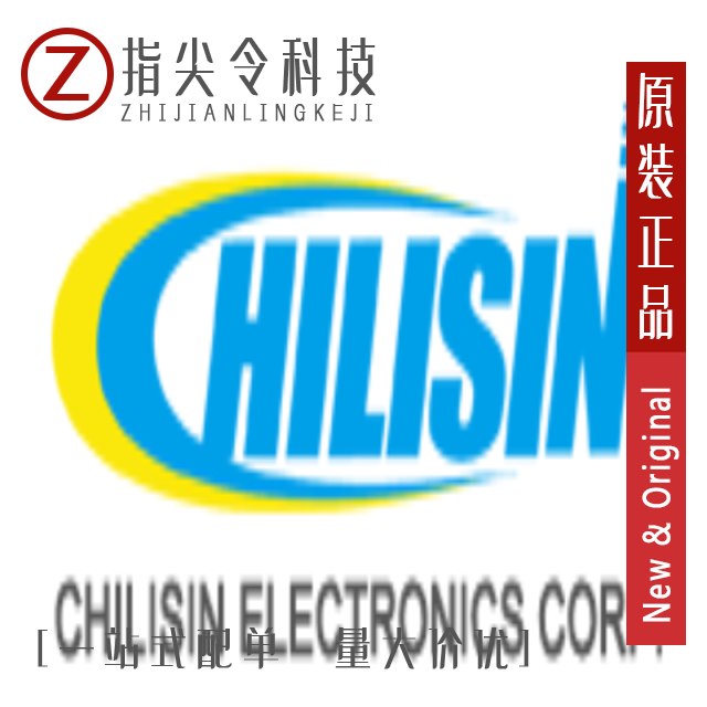 LS0805-2R2J-N LS0805-4R7J-N LS0805-220J-N