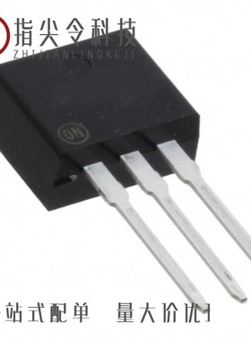 2SJ665-DL-E/2SJ661-DL-1E/2SJ661-1E