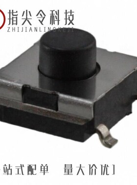 B3FS-1010/B3FS-1012/B3FS-1002