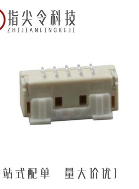 104142-1000/1041300510/1041300310