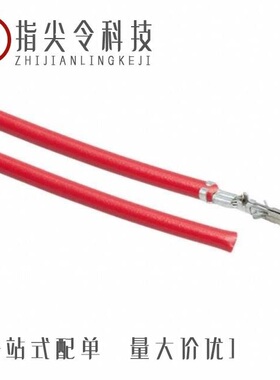 0430310023/0430300003/0430451615