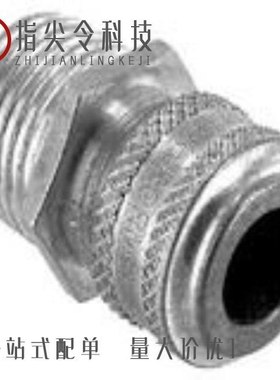 DB13W3SA00LF/DB-3516/DB13W3S500A30LF