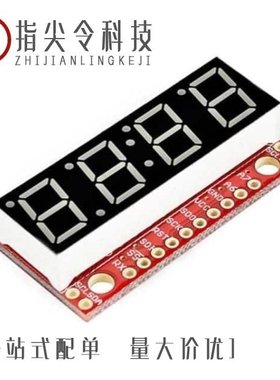 COM-14711/COM-14863/COM-11821