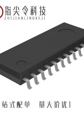 BA7665AFS-E2/BA7666FS-E2/BA7807CP-E2