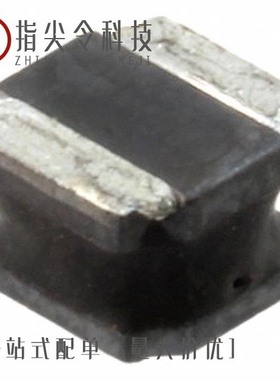 BCMS453223I1018A/BCMS403022I56010A/BCMS403022I5606A