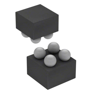 MAX2613EVKIT#/MAX2665EWS+T/MAX2670GTB/V+T