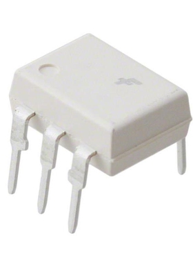 CNY17F4/CNY17F4M/CNY17F1SR2VM