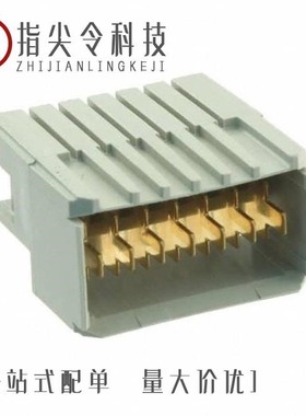 120958-1/120957-2/120958-2