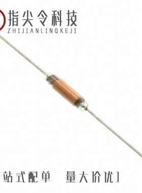 B82133A5401M000/B82132A5701M000/B82132A5402M000