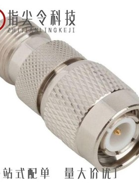 122499/122498RP-10/122498