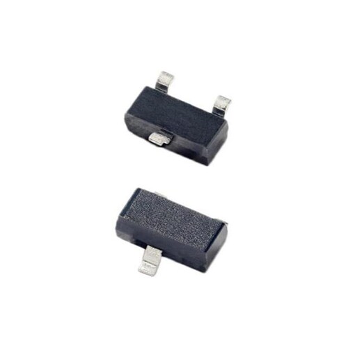 SP712-02HTG/SP720ABT/SP720AP