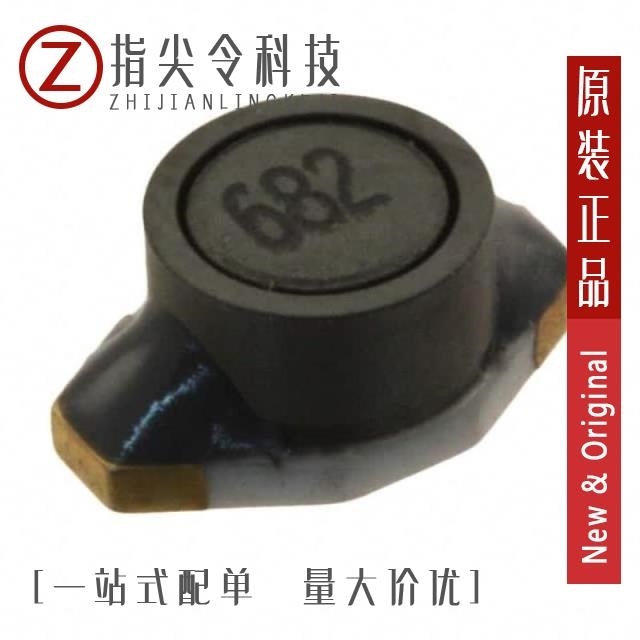 ASPI-0403S-6R8M-T ASPI-0410FS-1R0N-T ASPI-0410FS-100M-T35