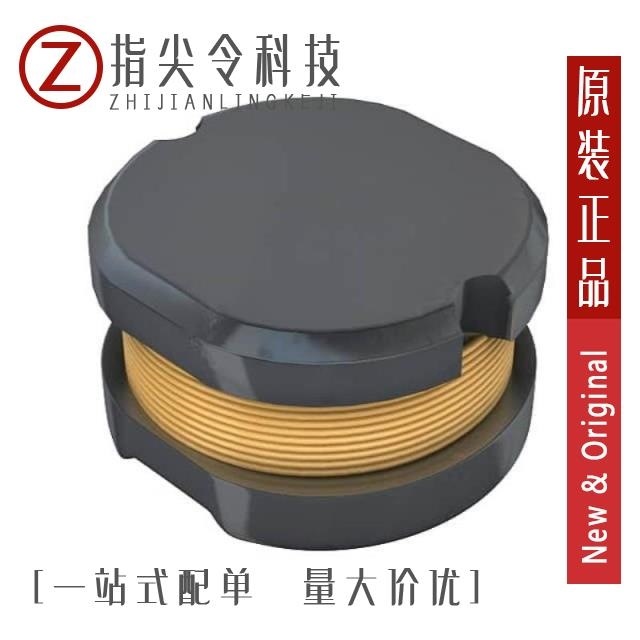 SDR0302-120ML SDR0302-121KL SDR0302-122KL