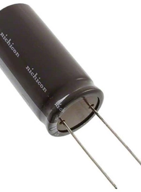 UPS2E4R7MPD1TD/UPS2E331MRD/UPS2E220MHD1TO