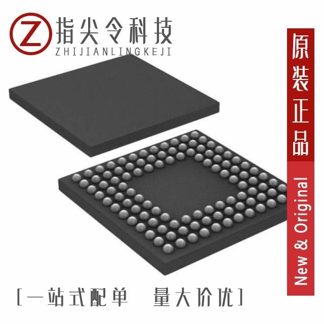 LM3S9D96-IBZ80-A2T LM3S9D96-IQC80-A1 LM3S9D96-IBZ80-A2