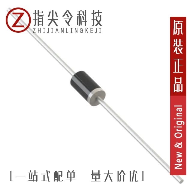 AP01CV AP01CV0 AP01C