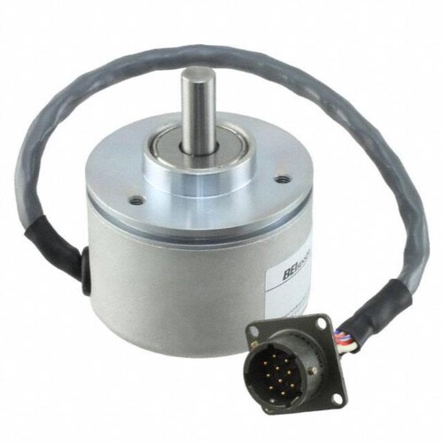 H25E-F1-SS-1024-ABZC-15V/V-SC10-S 参数