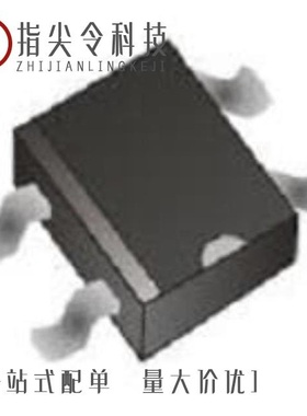 DF1502M/DF1502S-T/DF1502S