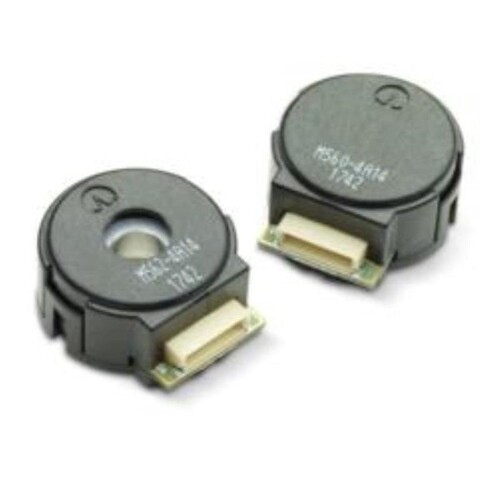 AS22-M570-4A12/AS22-M530-5B12/AS22-M520-5G12
