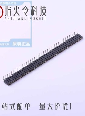 MF254V-11-08-0743/MF254R-11-40-1243-H70/MF254RS-11-05-0743