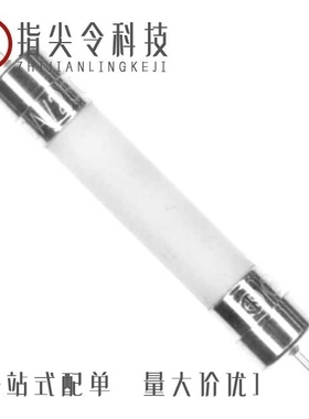 0325020.MXP/0325025.MXP/0326025.MXP