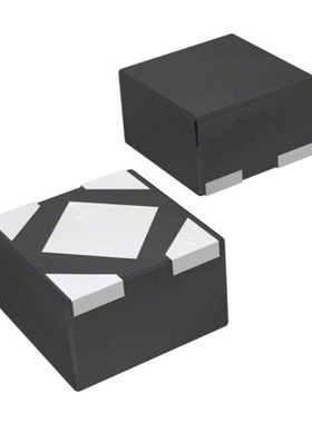 NCP1010ST130T3/NCP103AMX105TCG/NCP10970A1DR2G