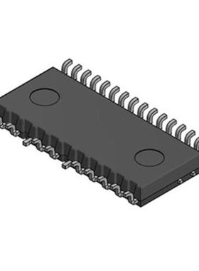 STGIPNS3HD60-H/STGIPL35K120L1/STGIPS10C60