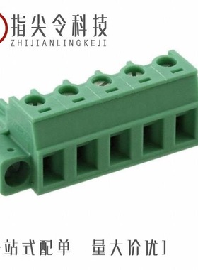 1900918/1900921/1900905