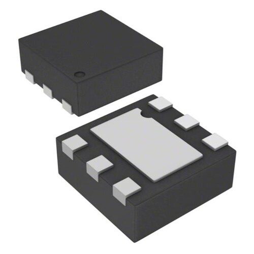 RT9030-15GU5/RT9030-13GU5/RT9030-14GU5