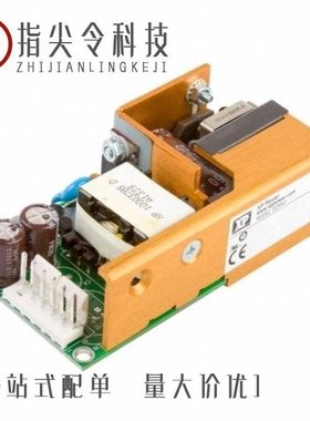 ECM40UT31/ECM40US05/ECM40UT33