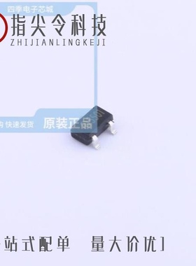 MD53R50/MD53R25/MD53R33