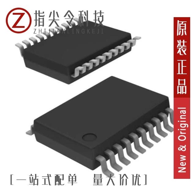 DAC7631EB/1K DAC7631EG4 DAC7631EVM