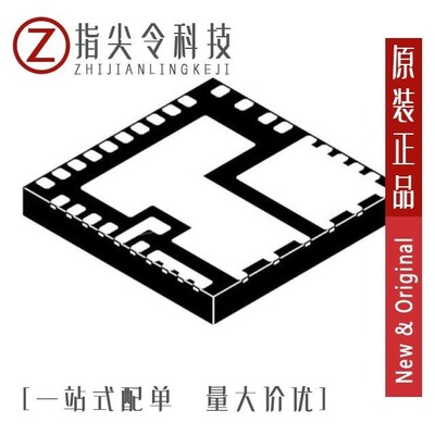 FAN65004C/FAN65005A/FAN65004B