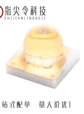 IN-C33BTLG/IN-C39CTOU5/IN-C33BTLR