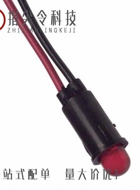 5110F1-12V/5111F5/5111F7