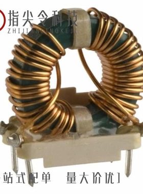 81100-560203-RB/81080-560403-RB/81080-660203-RB