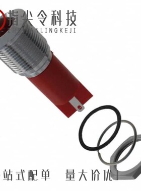 Q16P1CXXR24E/Q16P5CZZRGB24ECA/Q16P1BZZRYG24E