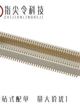 AXK5S80247YA/AXK5S00247YG/AXK5S20037YG