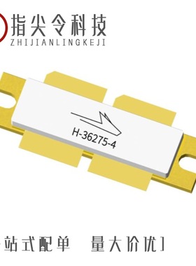 GTRA262802FC-V2-R2/GTVA104001FA-V1-R0/GTVA123501FA-V1-R0