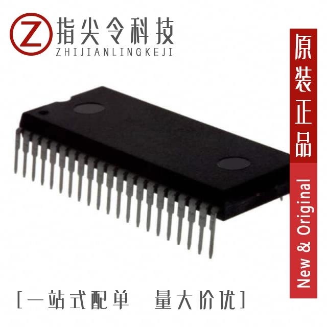 MC908GT8CBE MC908GZ32CFAE MC908GZ16MFAE