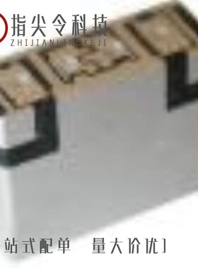 CER0499A/CER0398A/CER0405B