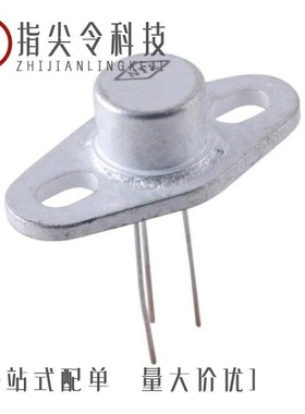 NTE226MP/NTE227/NTE224