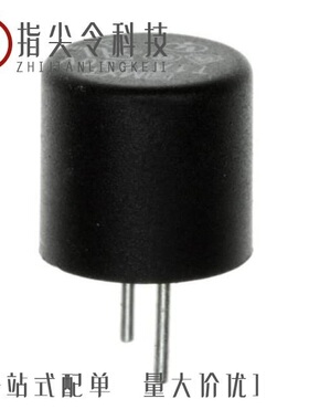 0034.2514/0034.6915/0034.5135