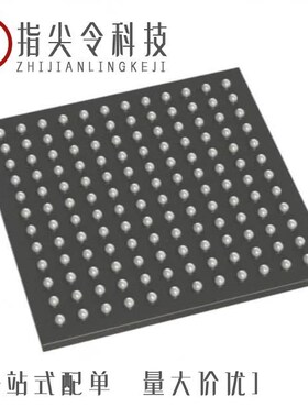 ZL30164GDG2/ZL30165GDG2/ZL30121GGG2V2