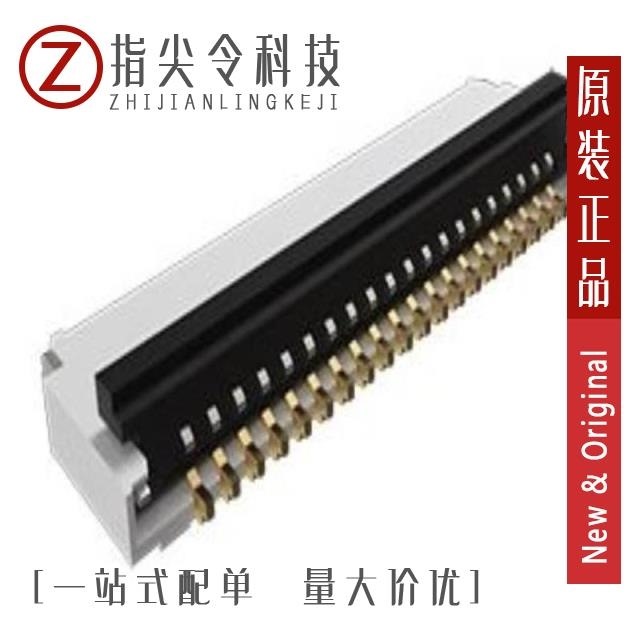 F3311A7H121024E200 F3311A7H121030E200 F3311A7H121026E200