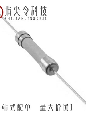 0ADEP9160-RE/0ADEP9150-RE/0ADEP9120-RE