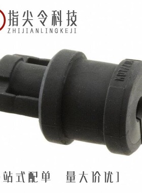 09000005246/09000005354/09000005356